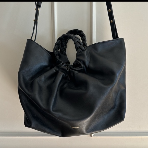 DEMELLIER LONDON Los Angeles Midi - Picture 4 of 8